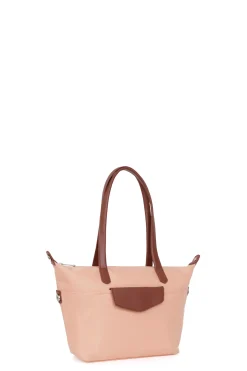 Sac cabas porté épaule - Moyen