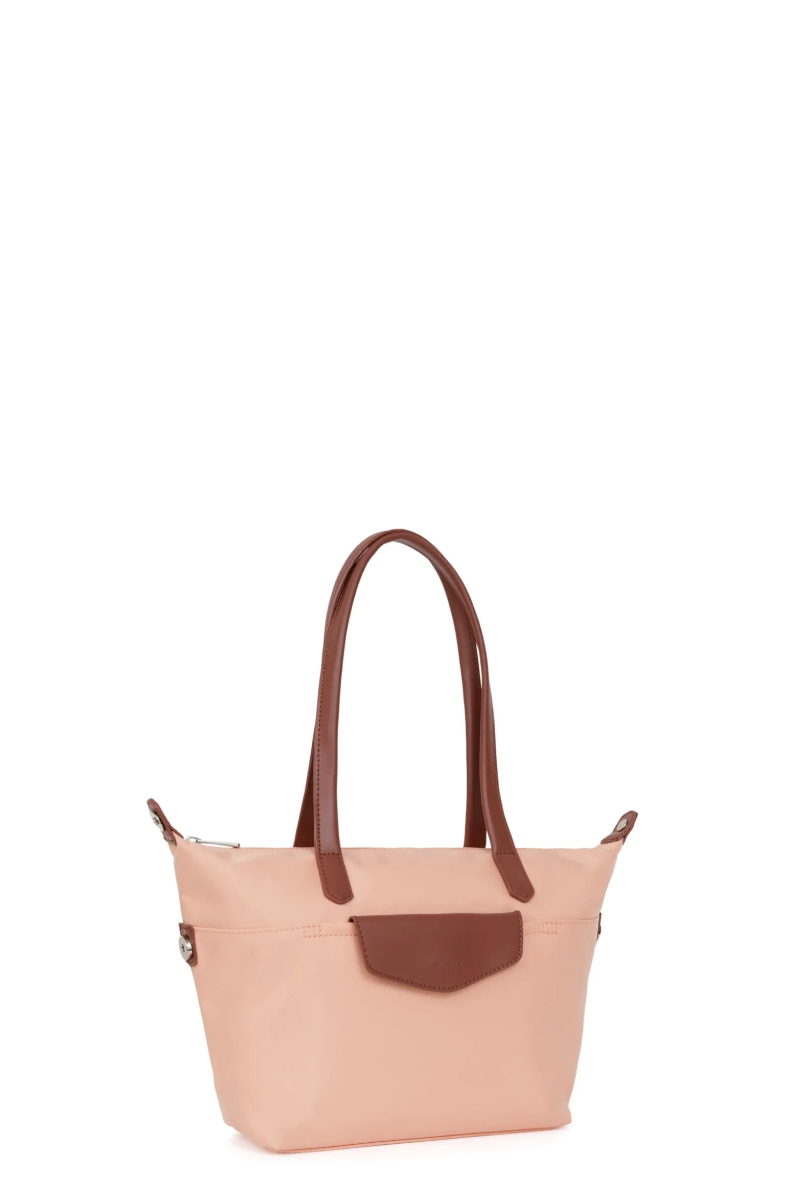 Sac cabas porté épaule - Moyen