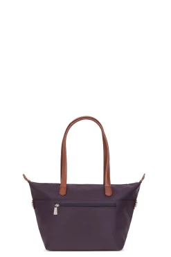 Sac cabas porté épaule - Moyen