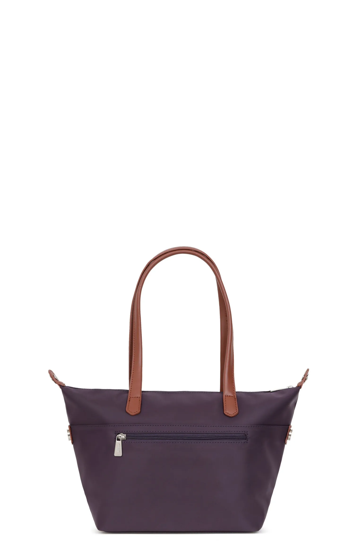 Sac cabas porté épaule - Moyen