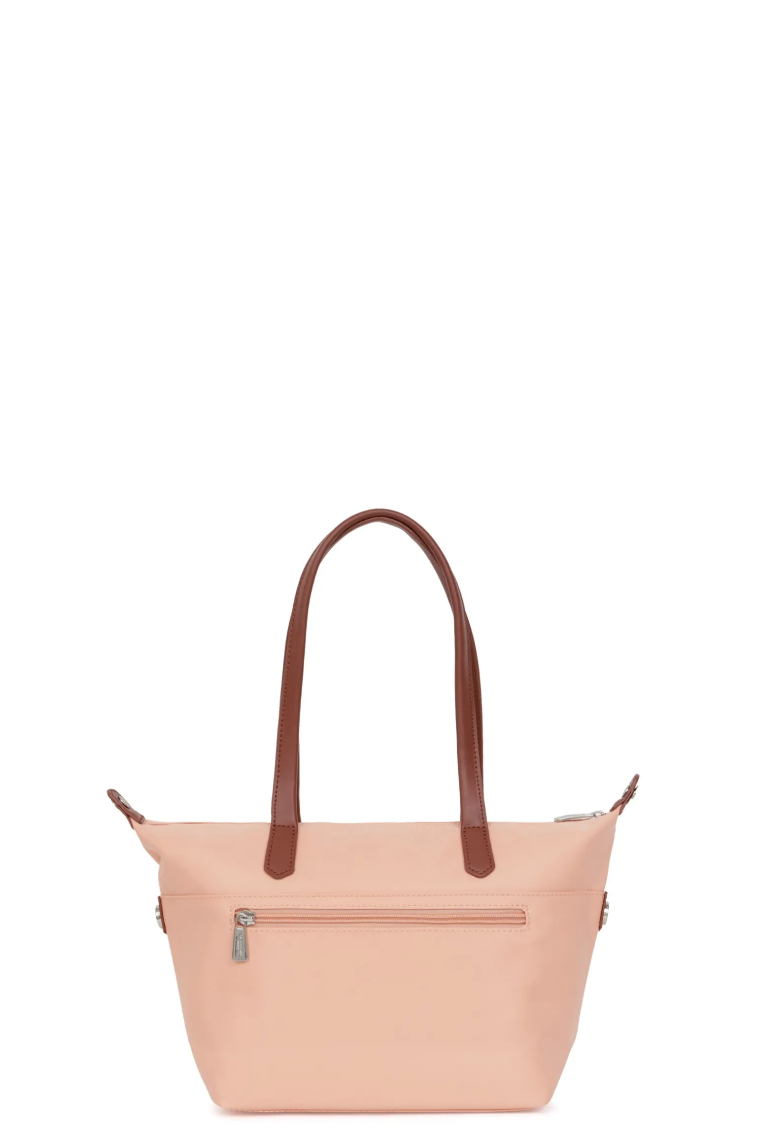 Sac cabas porté épaule - Moyen