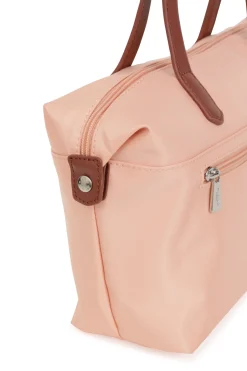 Sac cabas porté épaule - Moyen