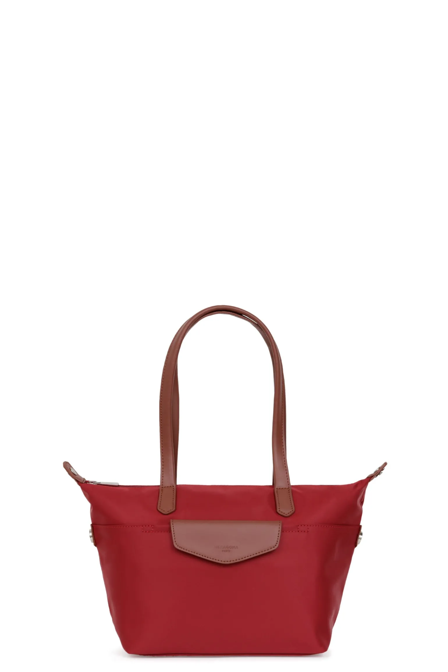 Sac cabas porté épaule - Moyen