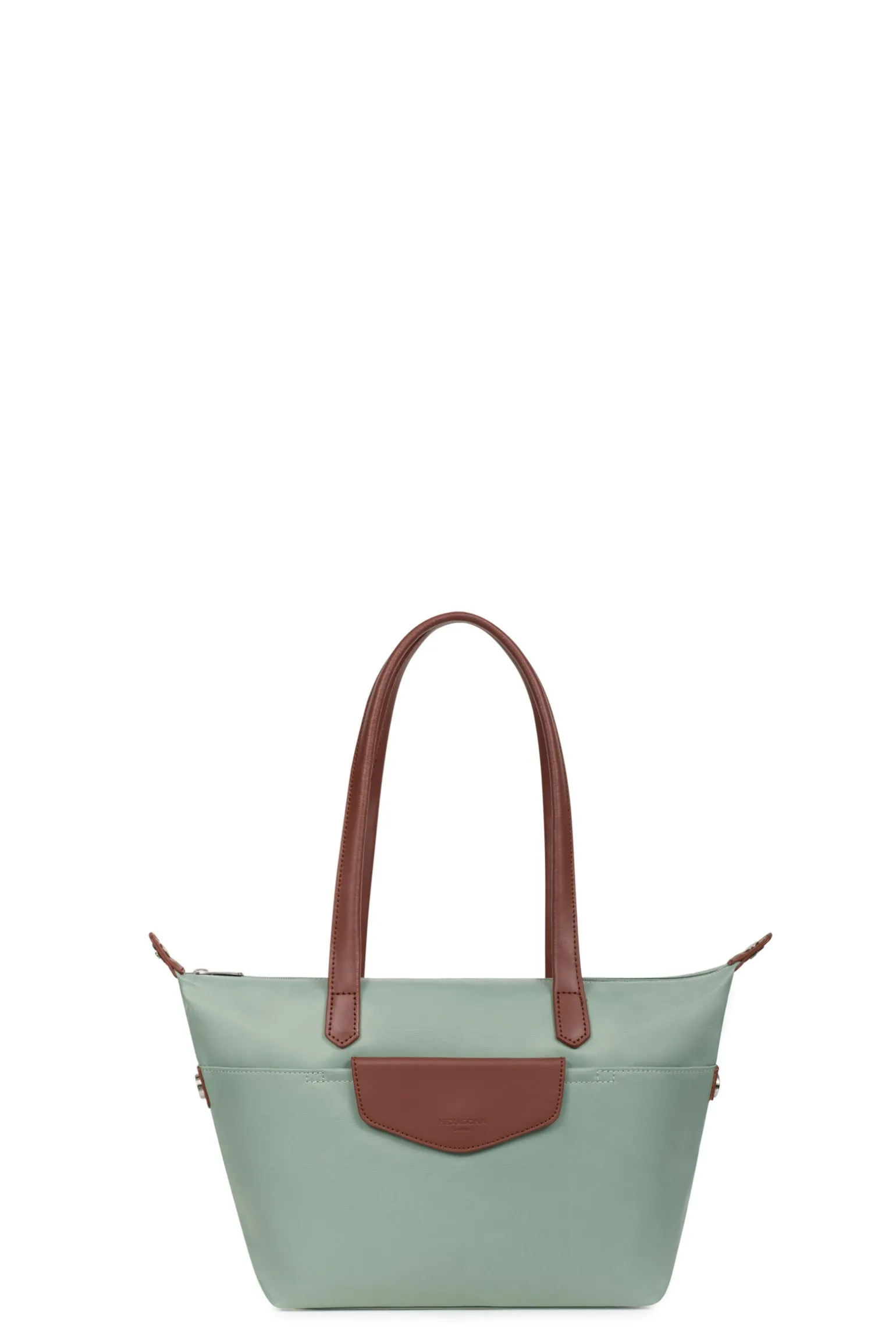 Sac cabas porté épaule - Moyen