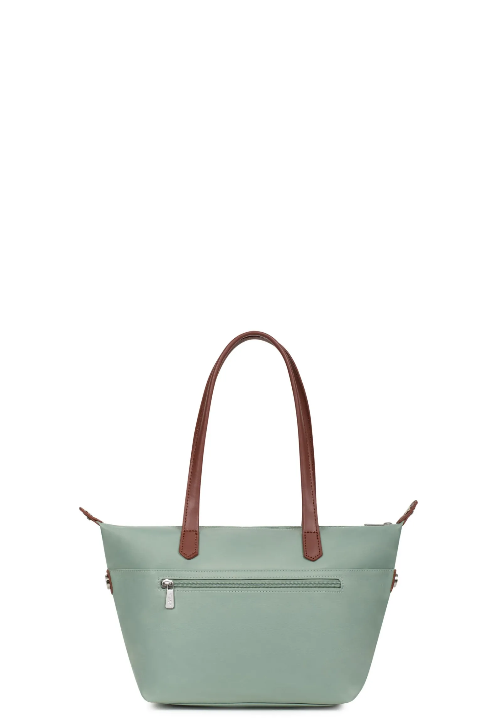 Sac cabas porté épaule - Moyen
