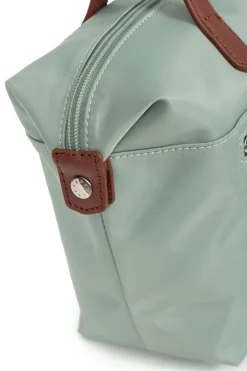 Sac cabas porté épaule - Moyen