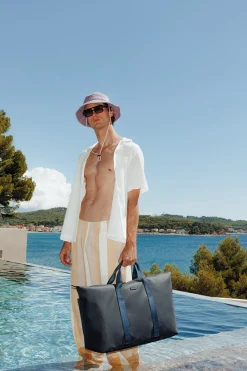 Sac de voyage