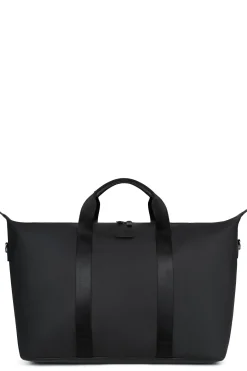 Sac de voyage
