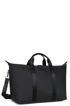 Sac de voyage