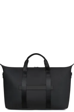 Sac de voyage