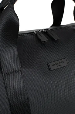 Sac de voyage