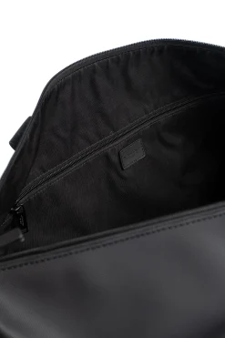 Sac de voyage