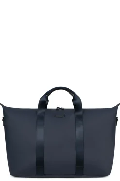 Sac de voyage