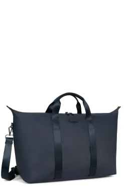 Sac de voyage