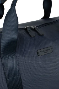 Sac de voyage