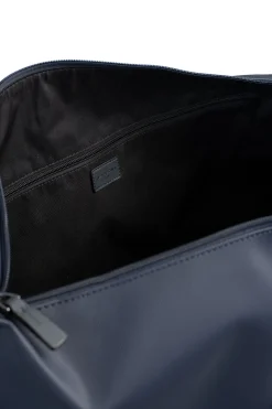 Sac de voyage