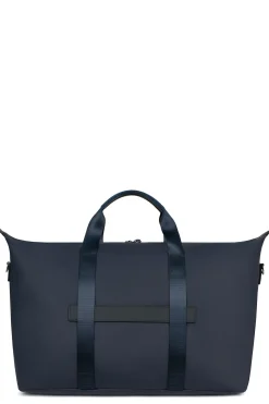Sac de voyage