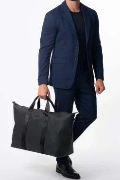 Sac de voyage