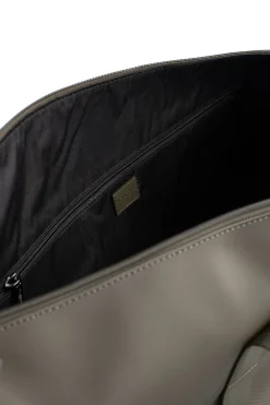 Sac de voyage