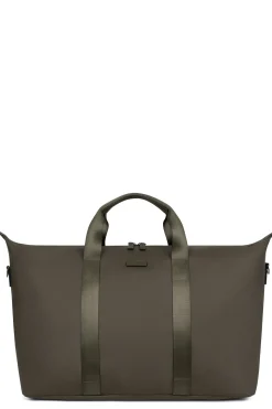 Sac de voyage