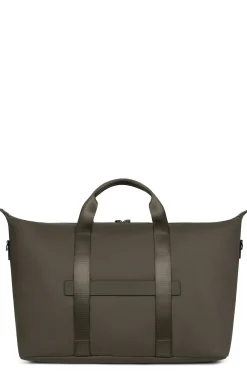 Sac de voyage