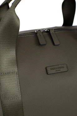 Sac de voyage