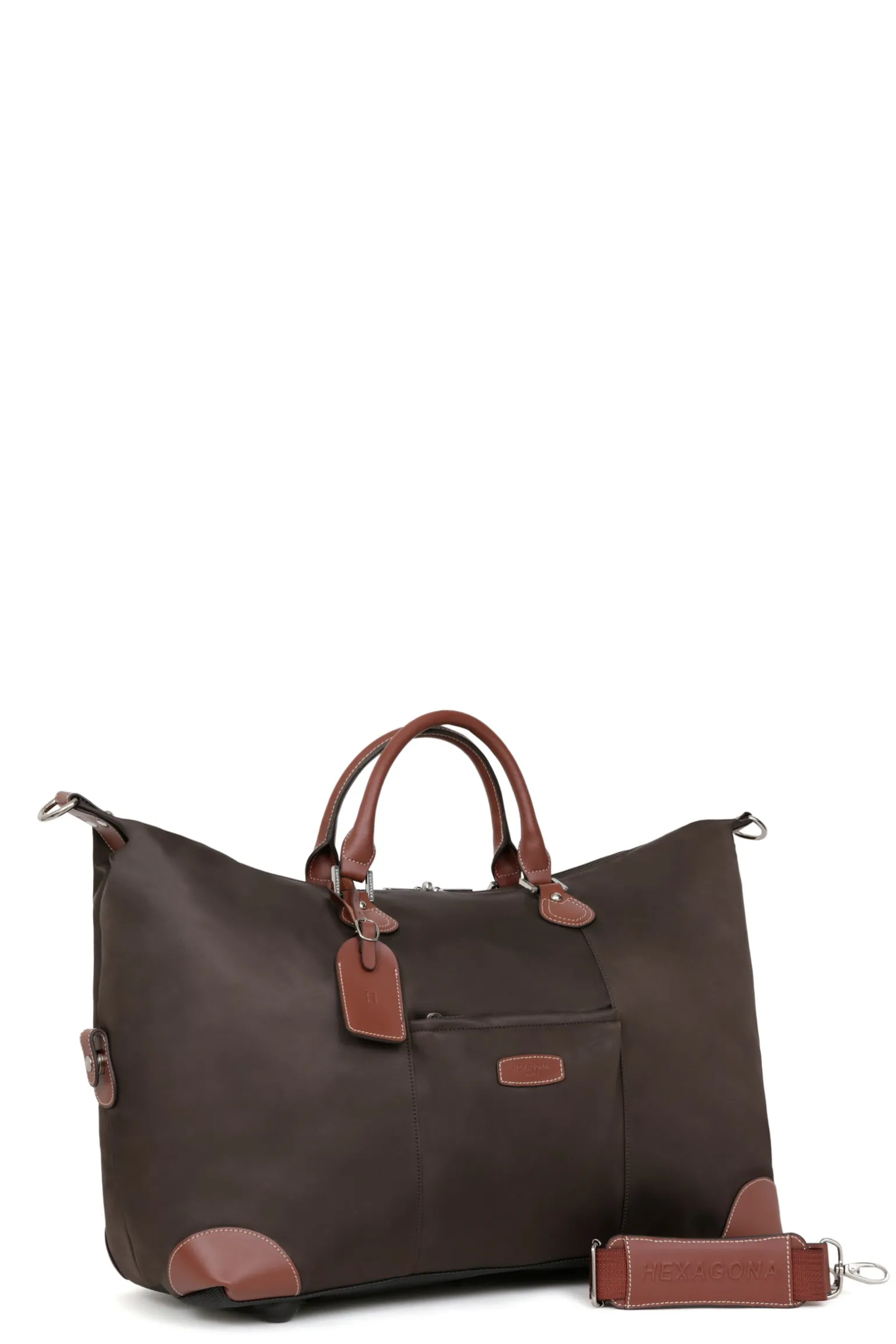 Sac de voyage