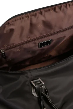 Sac de voyage