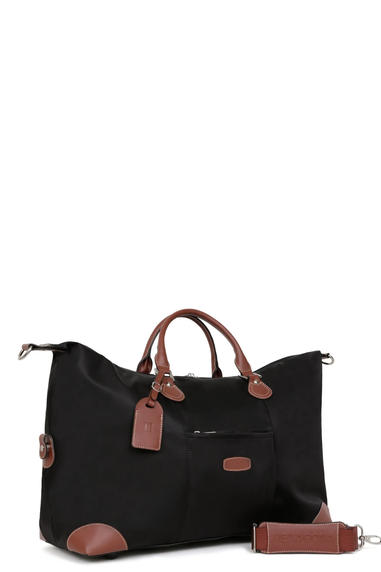 Sac de voyage