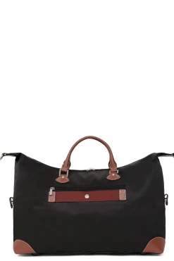 Sac de voyage