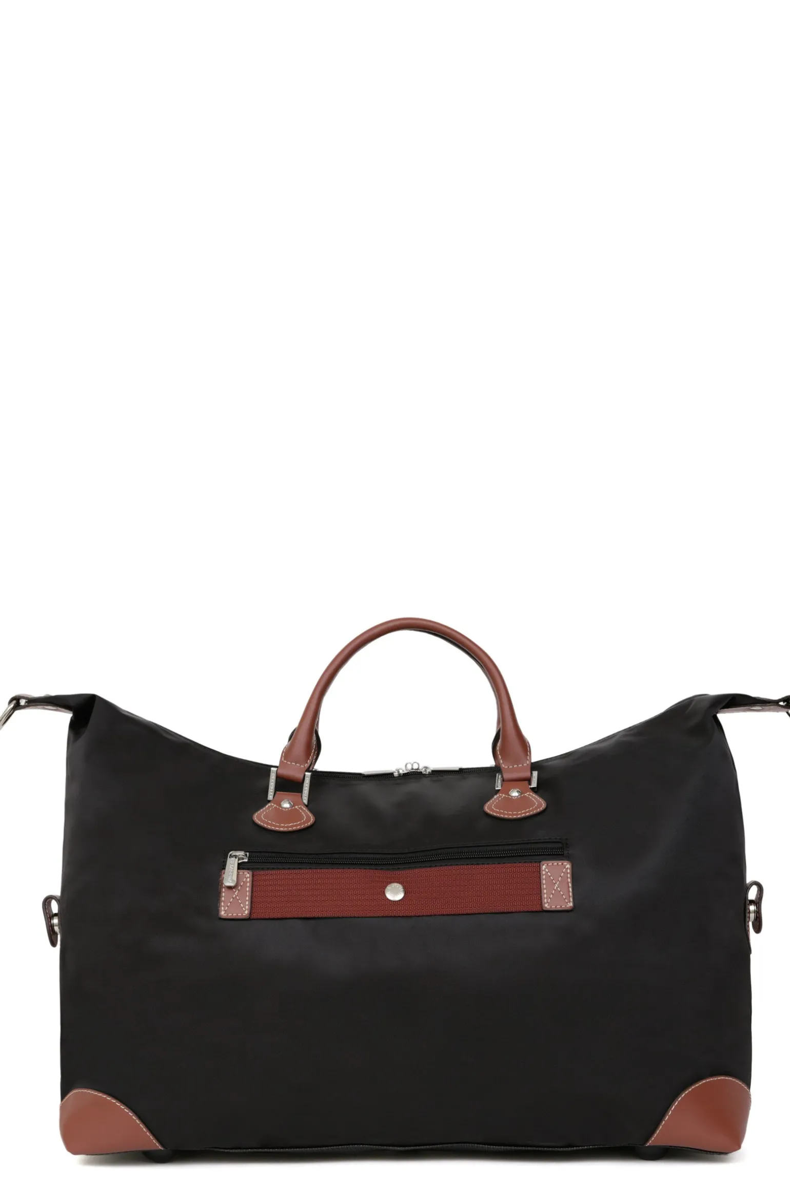 Sac de voyage