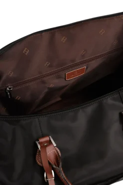 Sac de voyage