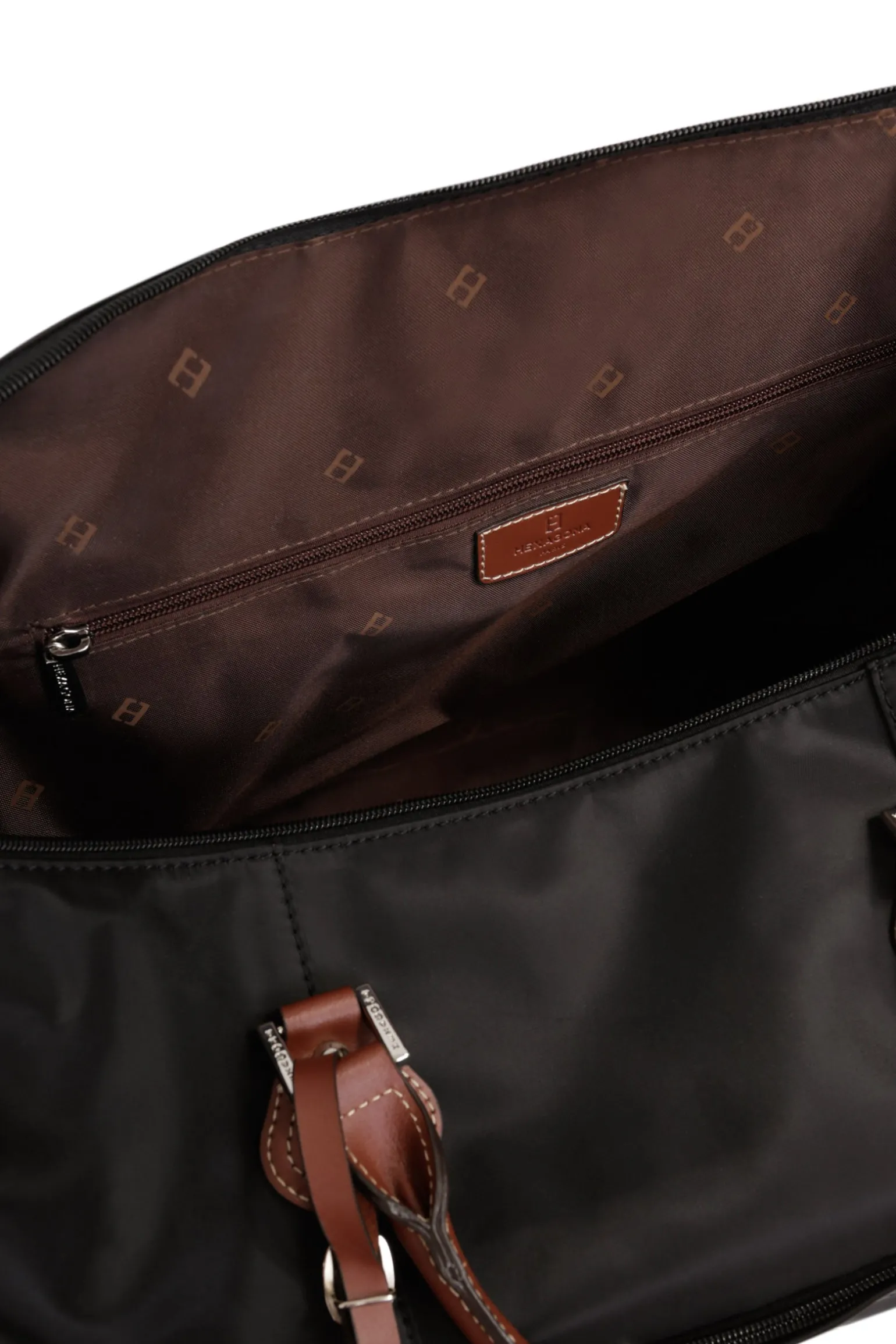 Sac de voyage