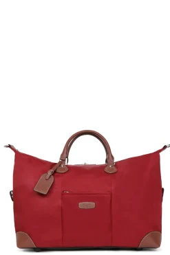 Sac de voyage