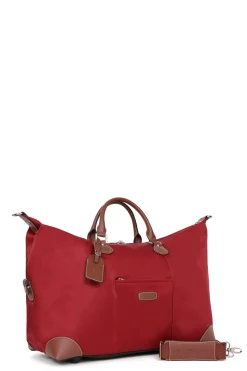 Sac de voyage