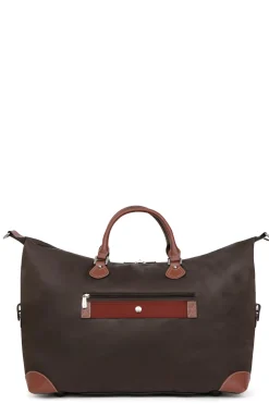 Sac de voyage