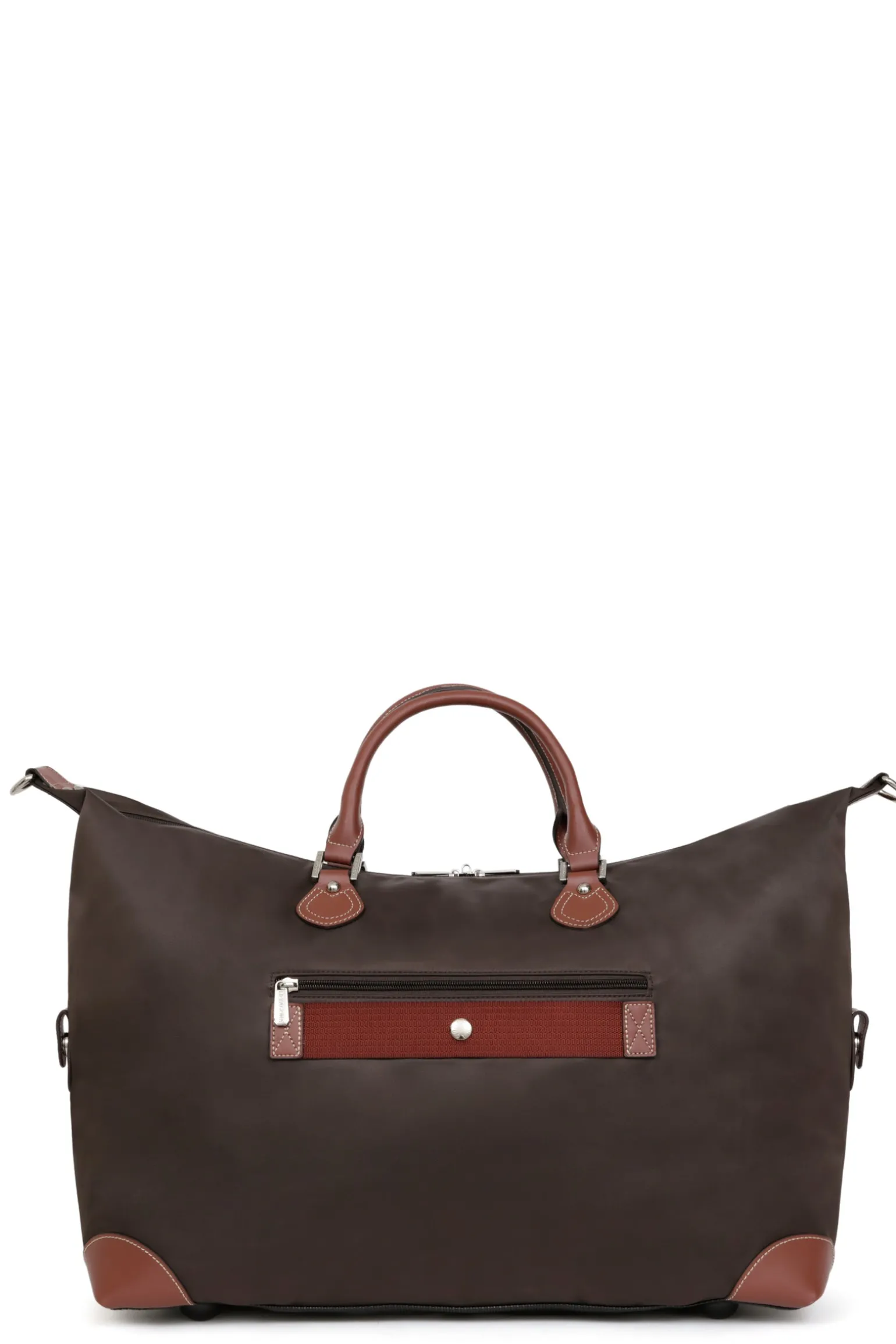 Sac de voyage