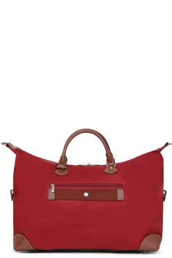 Sac de voyage