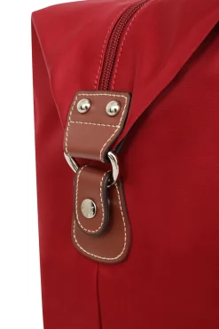 Sac de voyage