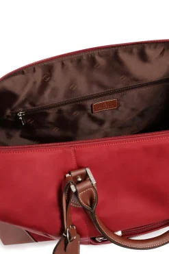 Sac de voyage