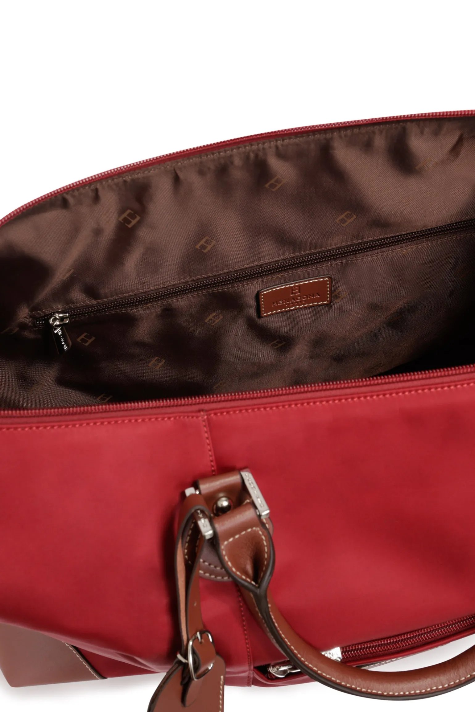Sac de voyage
