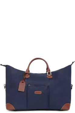 Sac de voyage