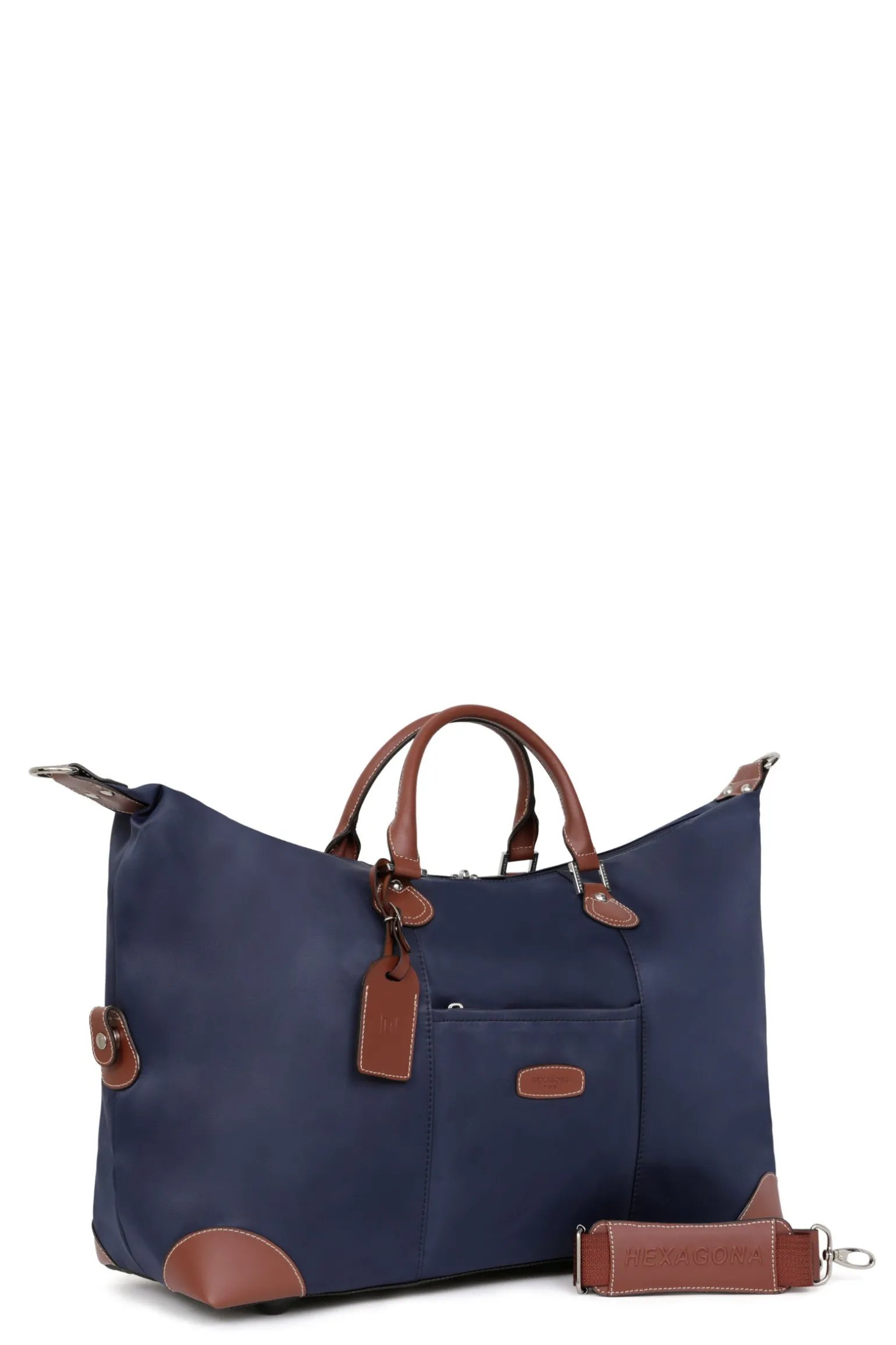 Sac de voyage