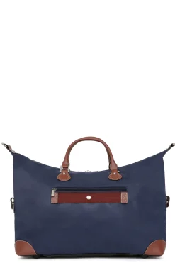 Sac de voyage