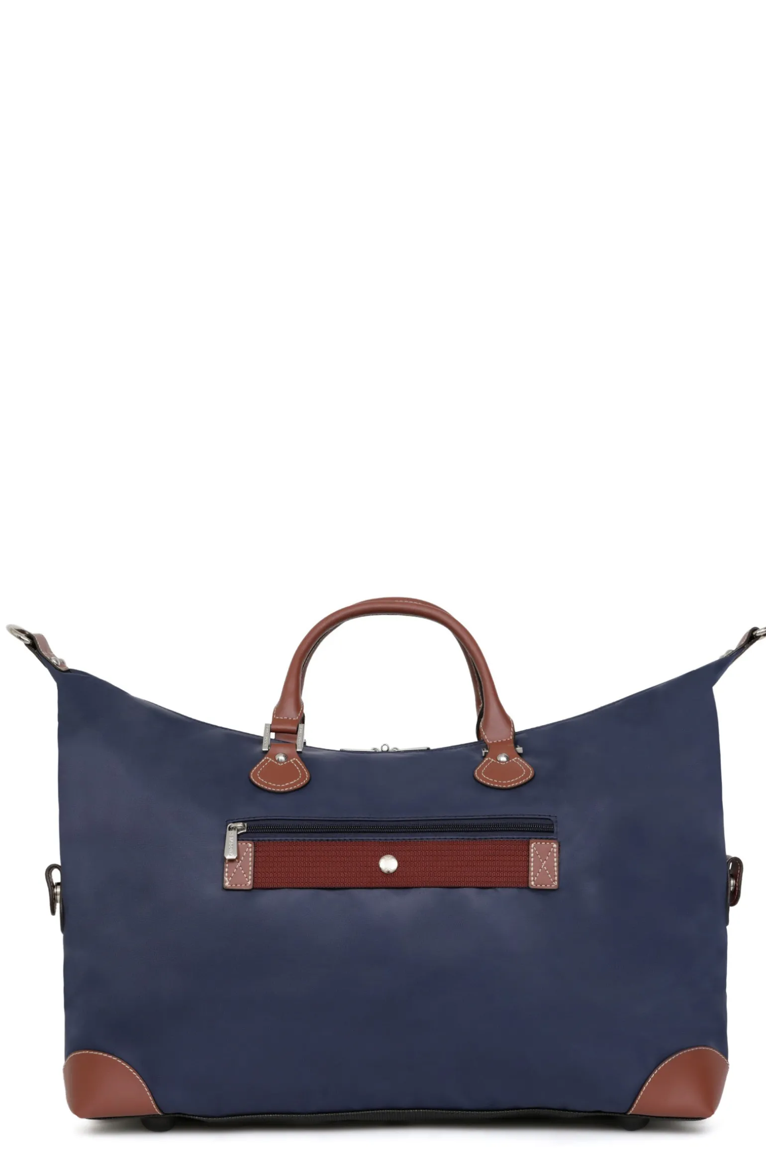 Sac de voyage