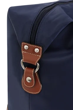 Sac de voyage