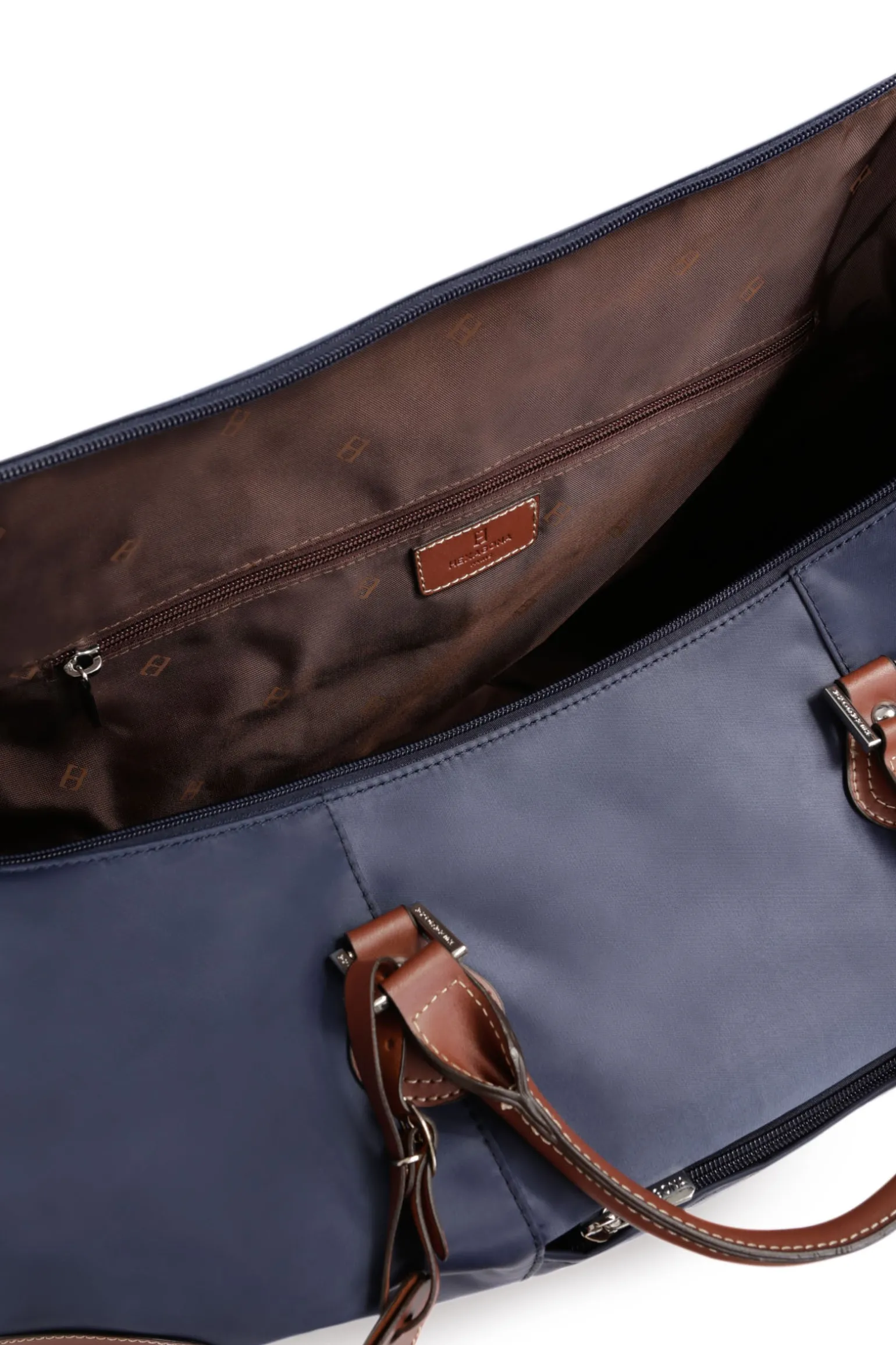 Sac de voyage