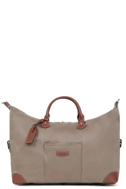Sac de voyage