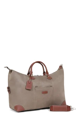 Sac de voyage