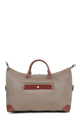 Sac de voyage